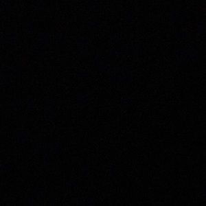 Meet your Posher, Elijah